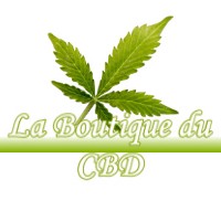 LA BOUTIQUE DU CBD LABRIT 