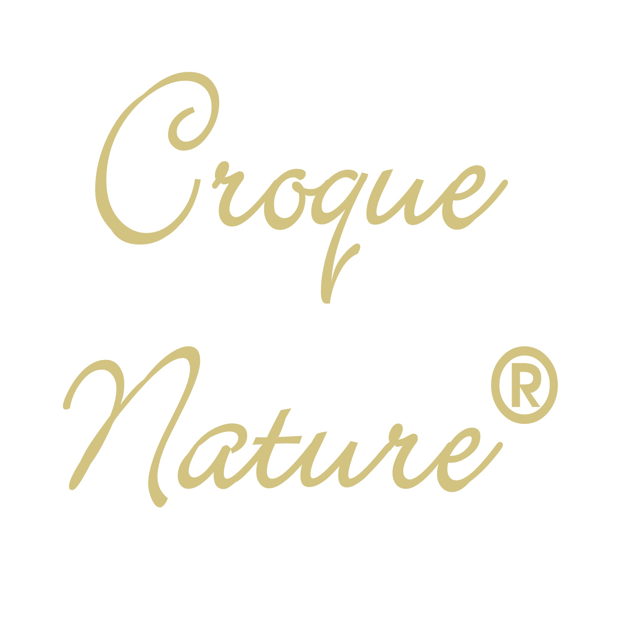 CROQUE NATURE® LABRIT